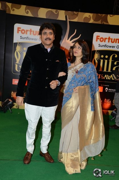 Celebs-at-IIFA-Utsavam-2016